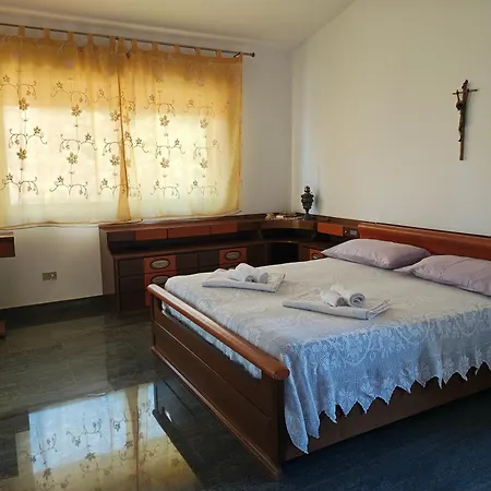 Villa Lina